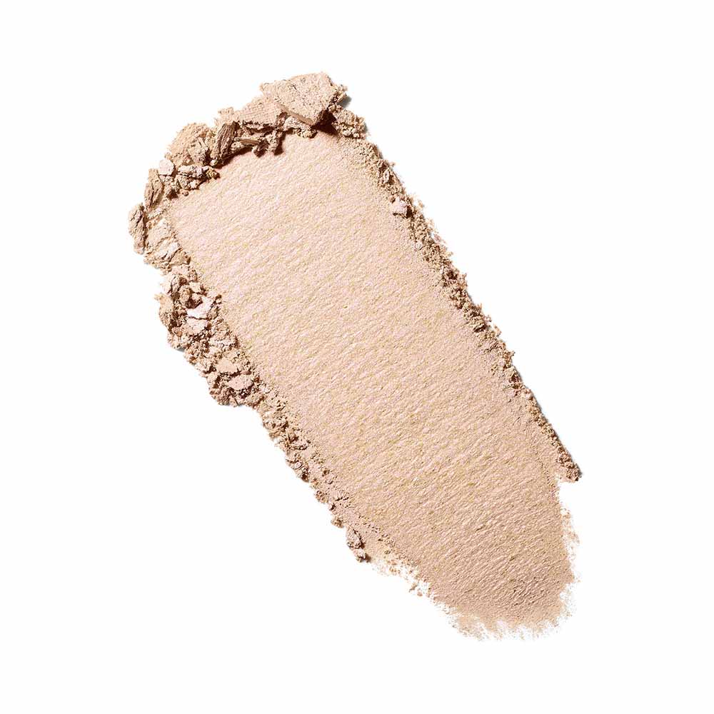 EYE SHADOW PRO PALETTE REFILL (REFIL DE SOMBRA EN POLVO)